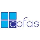 Cofas Logo