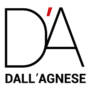 Dall-Agnese-Logo