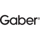 Gaber Logo