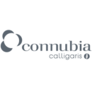 Logo Connubia