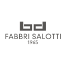 Logo-Fabbri