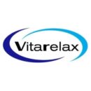 Vitarelax Logo