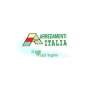 arredamenti italia logo