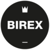 birex logo