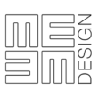 logo-meme-design