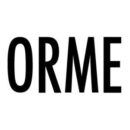 logo orme