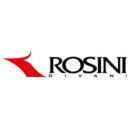 logo-rosini