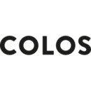 logo_colos