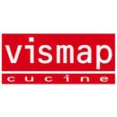 vismap cucine logo